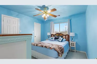 19105 Mueschke Road, Tomball, TX 77377 - Photo 33