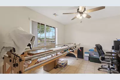 19105 Mueschke Road, Tomball, TX 77377 - Photo 35