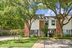 8956 Chatsworth Dr, Houston, TX 77024 - Photo 1