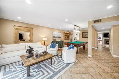 8956 Chatsworth Drive #8956, Houston, TX 77024 - Photo 5