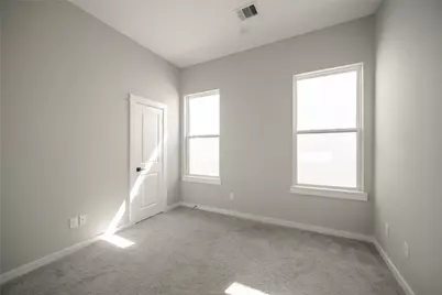 6712 Parker Grove Lane, Houston, TX 77076 - Photo 21