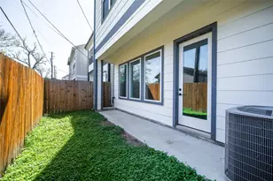 6712 Parker Grv Ln, Houston, TX 77076 - Photo 5