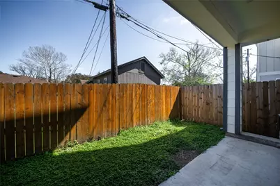 6712 Parker Grove Lane, Houston, TX 77076 - Photo 7