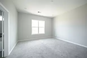 6712 Parker Grv Ln, Houston, TX 77076 - Photo 25