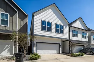 6712 Parker Grv Ln, Houston, TX 77076 - Photo 1