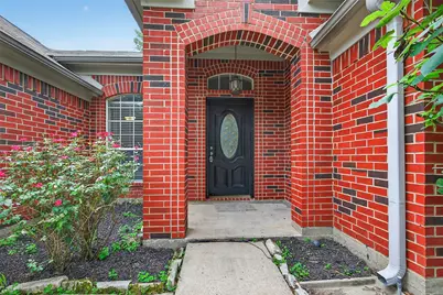 31003 N Head Drive, Spring, TX 77386 - Photo 3