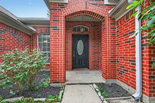 31003 N Head Dr, Spring, TX 77386 - Photo 3