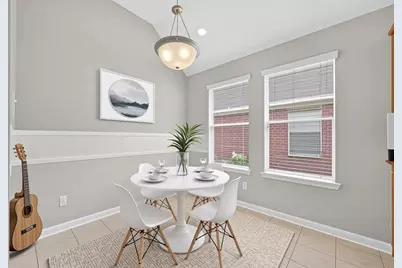 31003 N Head Drive, Spring, TX 77386 - Photo 13