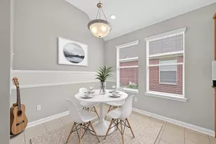 31003 N Head Dr, Spring, TX 77386 - Photo 13