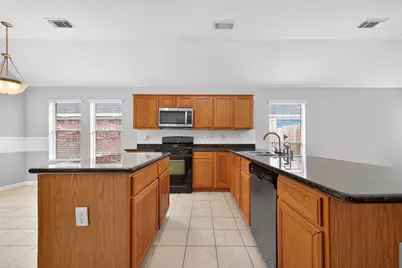 31003 N Head Drive, Spring, TX 77386 - Photo 9