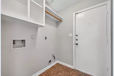 31003 N Head Drive, Spring, TX 77386 - Photo 15