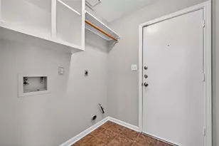 31003 N Head Dr, Spring, TX 77386 - Photo 15