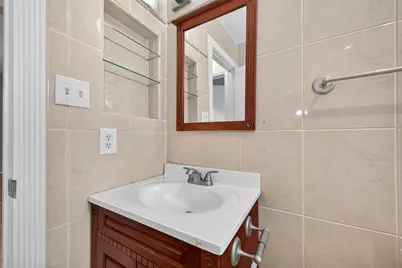 31003 N Head Drive, Spring, TX 77386 - Photo 23