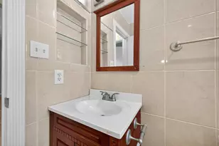 31003 N Head Dr, Spring, TX 77386 - Photo 23