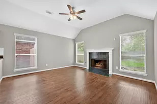 31003 N Head Dr, Spring, TX 77386 - Photo 11