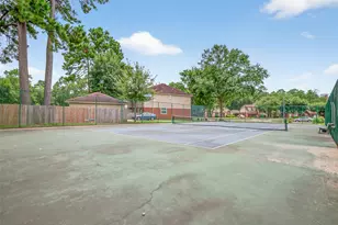 31003 N Head Dr, Spring, TX 77386 - Photo 31