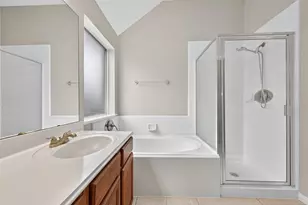 31003 N Head Dr, Spring, TX 77386 - Photo 19