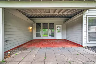 31003 N Head Dr, Spring, TX 77386 - Photo 25