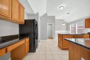 31003 N Head Dr, Spring, TX 77386 - Photo 7