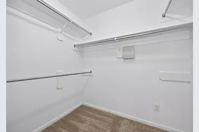 31003 N Head Drive, Spring, TX 77386 - Photo 21