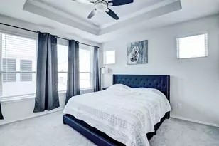 3104 Roseland Terrace Ln, Houston, TX 77063 - Photo 9