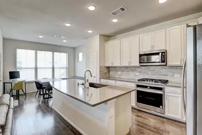 3104 Roseland Terrace Lane, Houston, TX 77063 - Photo 5