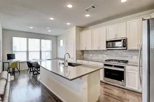 3104 Roseland Terrace Ln, Houston, TX 77063 - Photo 5