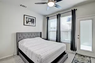 3104 Roseland Terrace Ln, Houston, TX 77063 - Photo 11