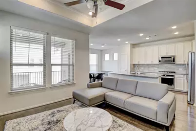 3104 Roseland Terrace Lane, Houston, TX 77063 - Photo 3