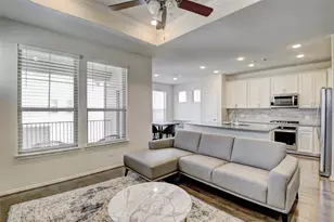 3104 Roseland Terrace Ln, Houston, TX 77063 - Photo 3