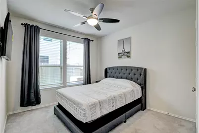 3104 Roseland Terrace Lane, Houston, TX 77063 - Photo 13