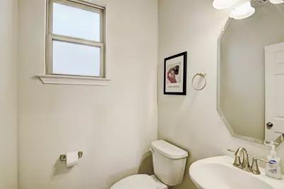 3104 Roseland Terrace Lane, Houston, TX 77063 - Photo 7