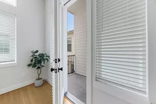 3911 Tulane St, Houston, TX 77018 - Photo 17