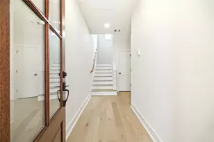 3911 Tulane St, Houston, TX 77018 - Photo 29
