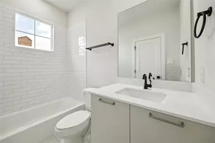 3911 Tulane St, Houston, TX 77018 - Photo 27