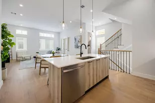 3911 Tulane St, Houston, TX 77018 - Photo 13