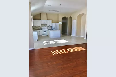 30318 Emerson Creek Drive, Spring, TX 77386 - Photo 9