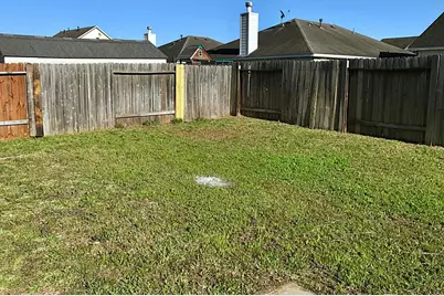 30318 Emerson Creek Drive, Spring, TX 77386 - Photo 27