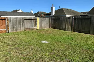 30318 Emerson Creek Dr, Spring, TX 77386 - Photo 27
