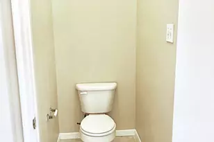 30318 Emerson Creek Dr, Spring, TX 77386 - Photo 17
