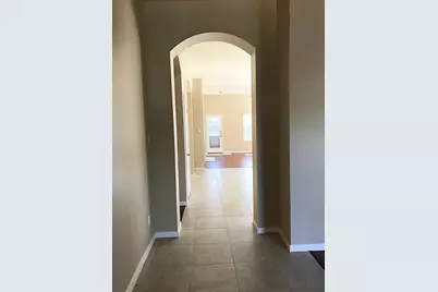 30318 Emerson Creek Drive, Spring, TX 77386 - Photo 5