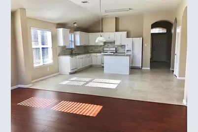 30318 Emerson Creek Drive, Spring, TX 77386 - Photo 11