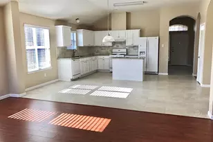 30318 Emerson Creek Dr, Spring, TX 77386 - Photo 11