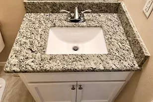 30318 Emerson Creek Dr, Spring, TX 77386 - Photo 25