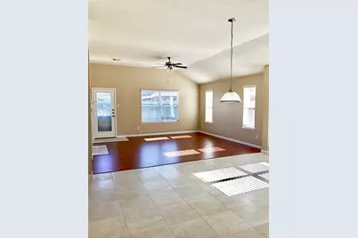 30318 Emerson Creek Drive, Spring, TX 77386 - Photo 13