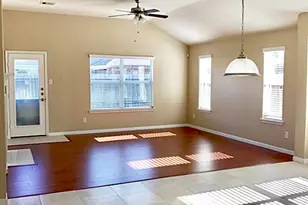 30318 Emerson Creek Dr, Spring, TX 77386 - Photo 13