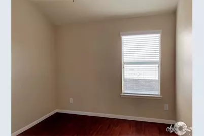 30318 Emerson Creek Drive, Spring, TX 77386 - Photo 23