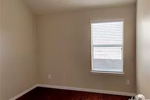 30318 Emerson Creek Dr, Spring, TX 77386 - Photo 23