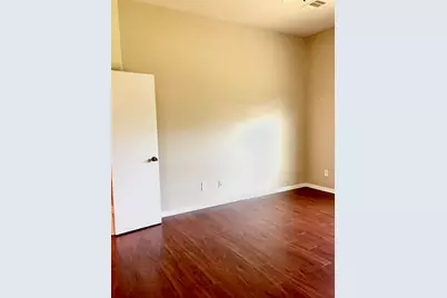 30318 Emerson Creek Drive, Spring, TX 77386 - Photo 21