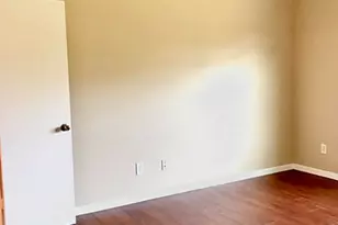30318 Emerson Creek Dr, Spring, TX 77386 - Photo 21